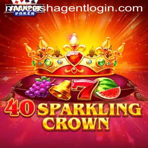 Exploring the Thrills of 40SparklingCrown: A Gamers Guide