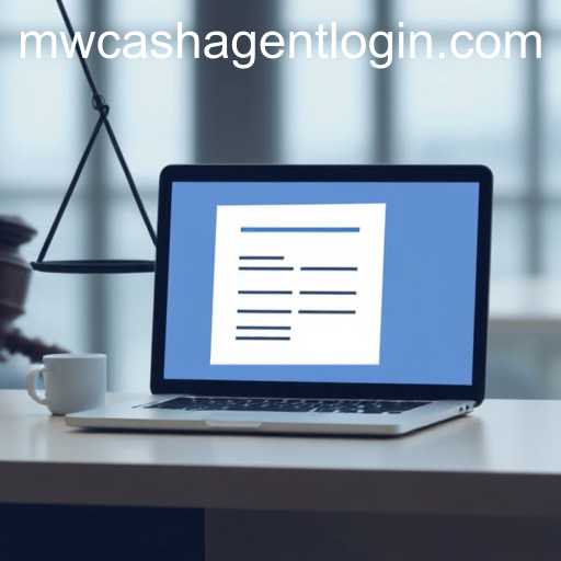 Understanding User Agreements: A Focus on 