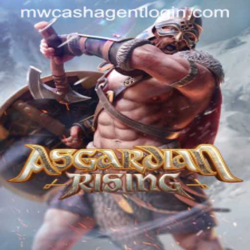 Exploring the Epic World of AsgardianRising: Gameplay and Strategies