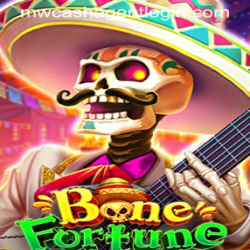 BoneFortune: Unveiling the Intriguing Game Experience