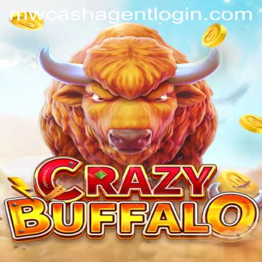 Exploring CRAZYBUFFALO: A Wild Dive into Strategy and Adventure