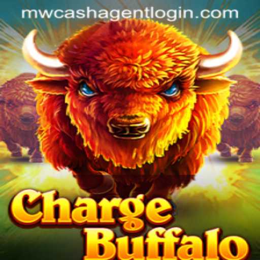 ChargeBuffalo: A Thrilling Adventure Game and Its Impact