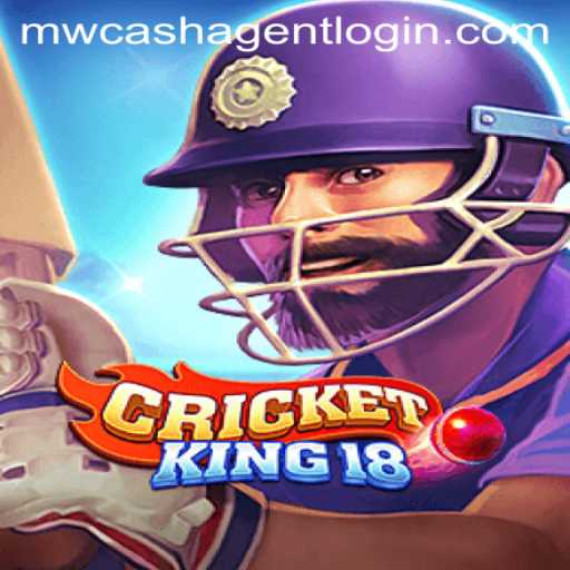 CricketKing18: A Comprehensive Guide to the Ultimate Cricket Experience