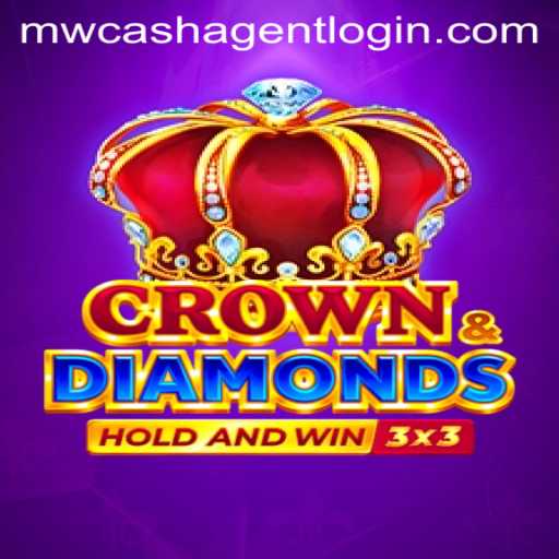 Exploring the Realm of Crowndiamonds: A Game for Modern Enthusiasts