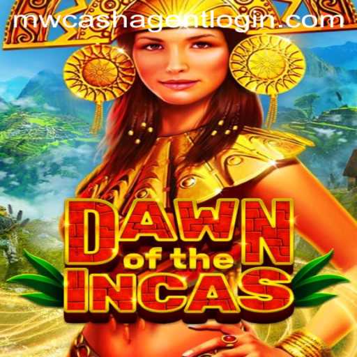Exploring the Thrilling World of DawnoftheIncas: A Comprehensive Guide