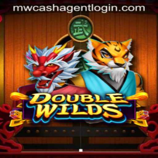 Exploring the Thrilling World of DoubleWilds: An Intriguing New Gaming Venture