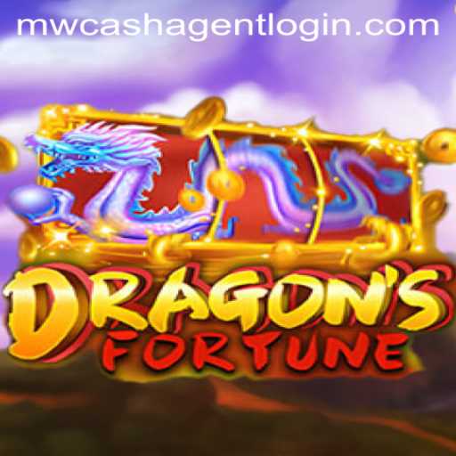Discover the Fantasy World of DragonFortune