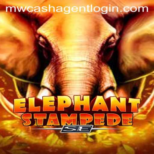 Exploring ElephantStampedeSE: An Exciting Adventure in Mobile Gaming