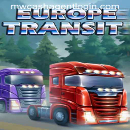 Exploring the World of EuropeTransit
