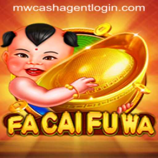 Exploring FaCaiFuWa: A Comprehensive Guide and Current Insights