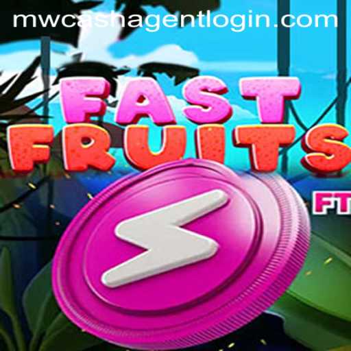 FastFruits: Dive into a Juicy Adventure with Speed and Strategy