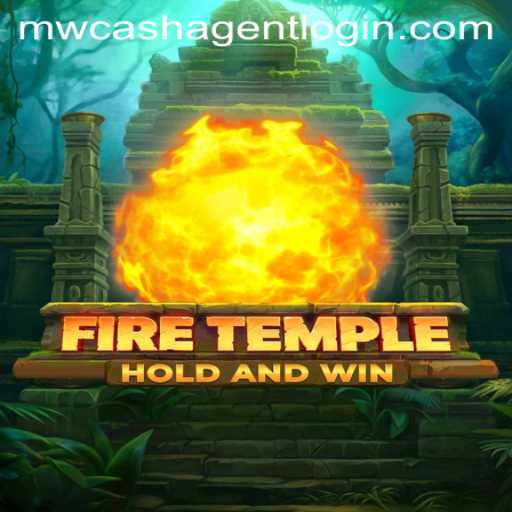Exploring FireTemple: A Journey into the Heart of Virtual Adventure