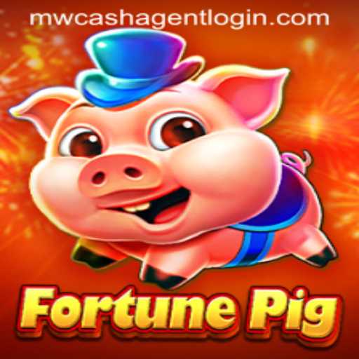 FortunePig: An Immersive Gaming Experience
