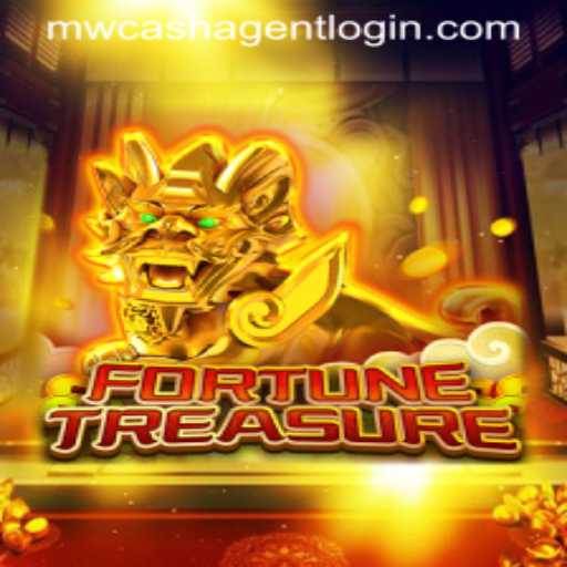 Discover the Fascinating World of FortuneTreasure