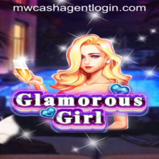 Brand News