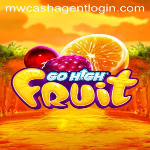 Exploring the Intricacies of GoHighFruit: A Captivating New Game