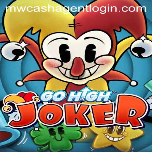 Exploring the World of GoHighJoker: An Intriguing Gaming Experience