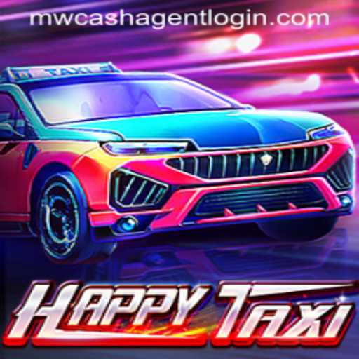Discover the Exciting World of HappyTaxi: An In-Depth Guide to Gameplay and Strategy