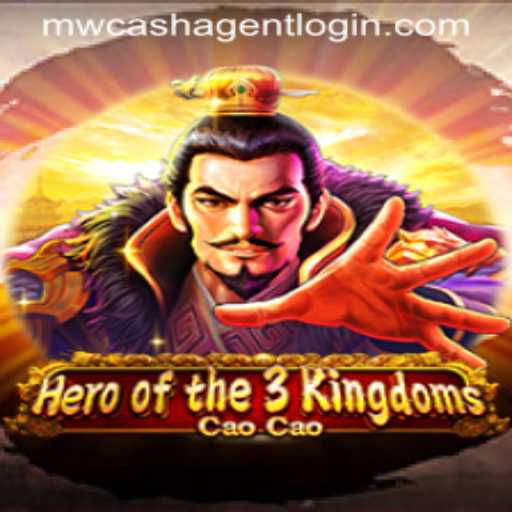 Unveiling the Epic Saga of 'Hero of the 3 Kingdoms: Cao Cao'