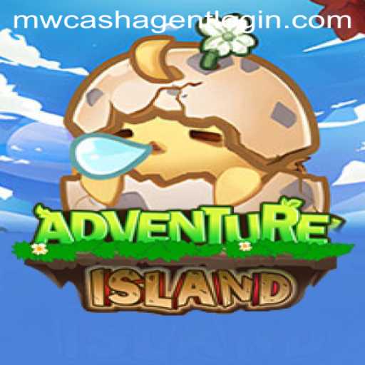 IslandsAdventure: A Journey of Thrills and Strategy
