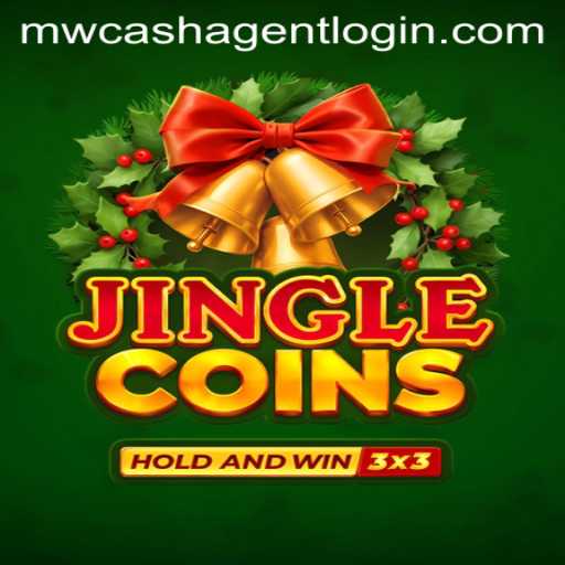 Mastering Jinglecoins: The Ultimate Guide to a Festive Adventure
