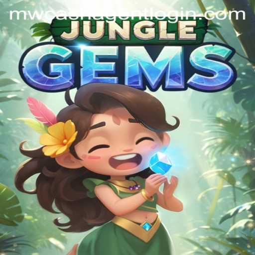 Explore the Wild World of JungleGems: Your Ultimate Guide