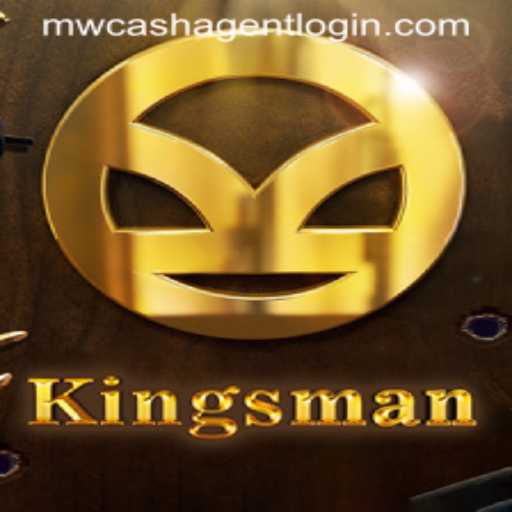 The Exciting World of Kingsman: A Comprehensive Guide