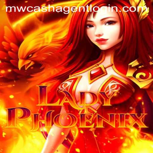 LadyPhoenix: An In-Depth Exploration of an Intriguing Game