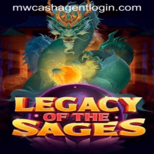 Explore the World of LegacyoftheSages: Game Description, Introduction, and Rules
