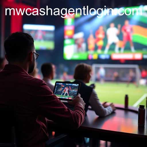 Exploring the Thrilling World of Live Games