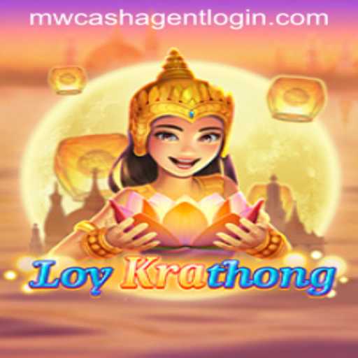 Exploring LoyKrathong: A Captivating Game and Its Rules