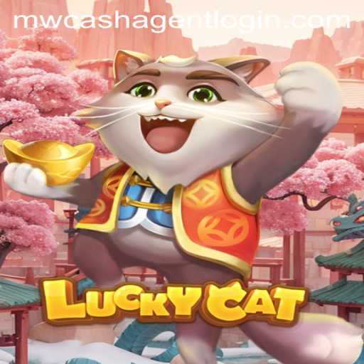 Unveiling the Exciting World of LuckyCat