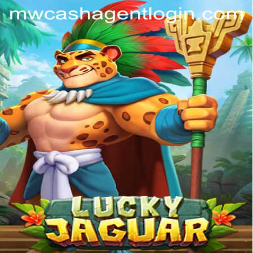 Unearthing the Thrills of LuckyJaguar: A Comprehensive Guide