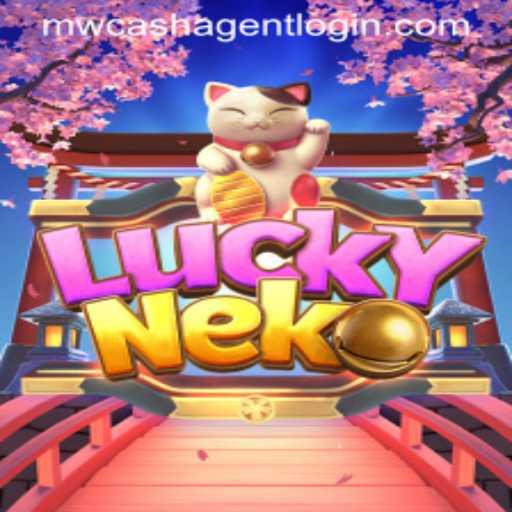 Exploring the Fascinating World of LuckyNeko and MWCash Agent Login