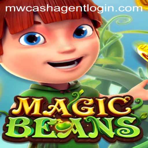 Discover the Enchanting World of MAGICBEANS: Unleash the Adventure