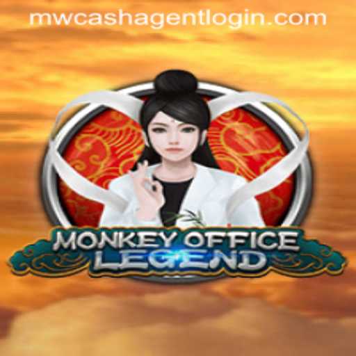 Unlock the Adventure: Exploring MonkeyOfficeLegend and MWCash Agent Login
