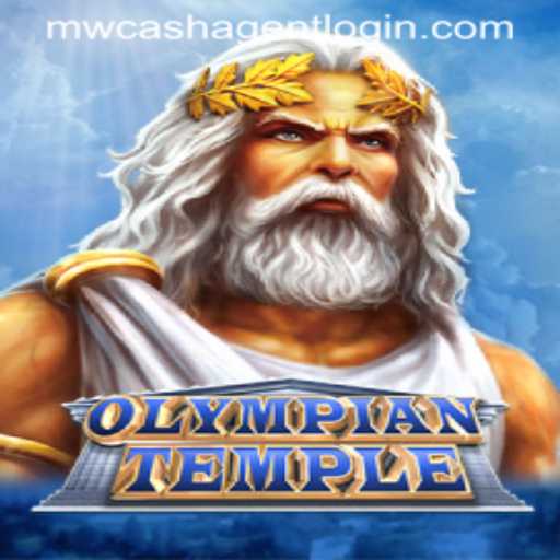 Exploring the World of OlympianTemple: The Epic Adventure Awaits