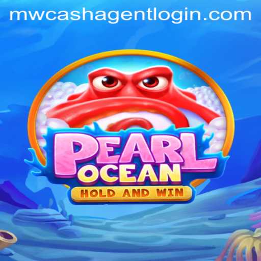 Diving into PearlOcean: A Comprehensive Guide to the Thrilling Adventure Game