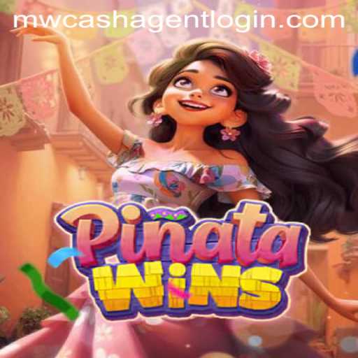 Discover the Excitement of PinataWins: Gameplay and Strategy
