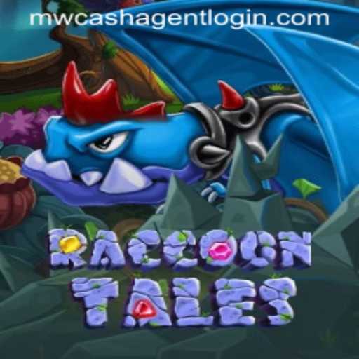 Exploring the Mystical World of RaccoonTales: The Adventure Awaits