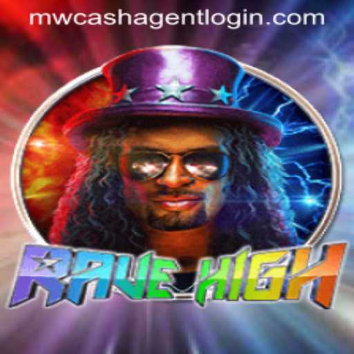 Exploring the Thrilling World of RaveHigh: A Comprehensive Introduction