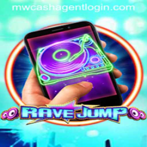 Exploring the Thrills of RaveJumpmobile and Understanding MWCash Agent Login
