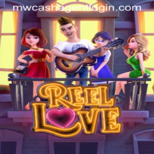 Exploring ReelLove: Engaging Casino Thrills and Mwcash Agent Login Insights