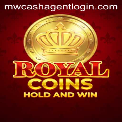 Discovering RoyalCoins: A Comprehensive Guide to the Game and MWCash Agent Login