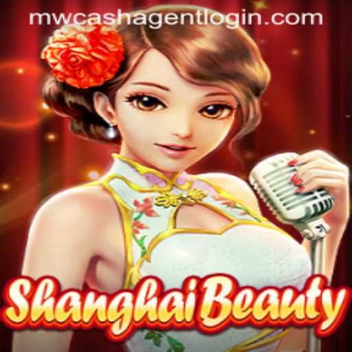 Exploring the Fascinating World of ShanghaiBeauty: A Comprehensive Guide