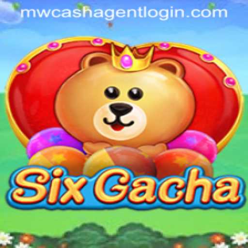 Discover SixGacha: A New Paradigm in Mobile Gaming