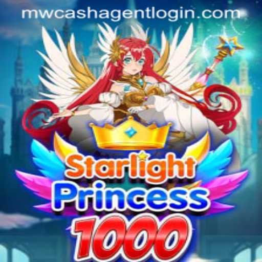 Exploring StarlightPrincess1000: A Stellar Gaming Adventure