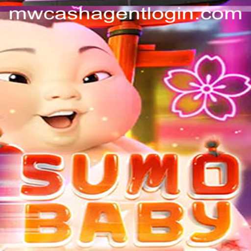 Discover the Exciting World of SumoBaby