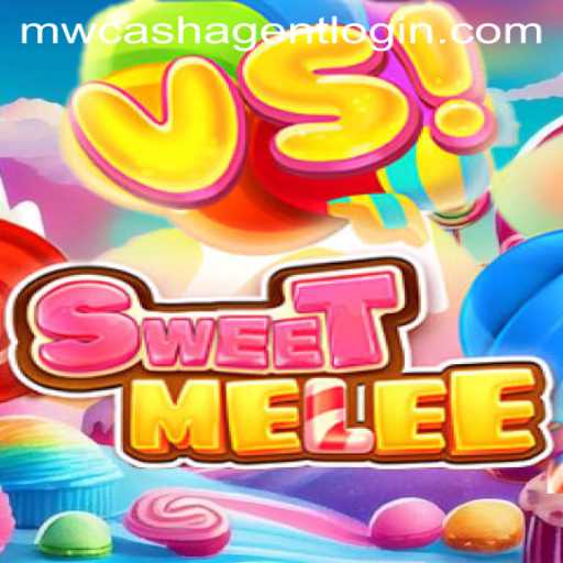 Discover the World of SweetMelee: A Comprehensive Guide to Gameplay and Strategy