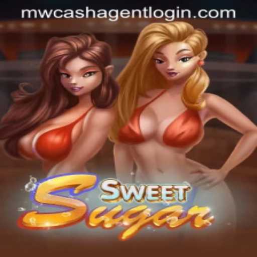 Exploring the Dynamic World of SweetSugar: An In-Depth Guide